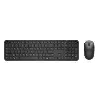 Dell KM526 Wireless UA Black Kit (580-BDKR)
