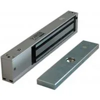 Electromagnetic lock Atis MS-280LED