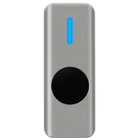 Exit button Trinix ART-950