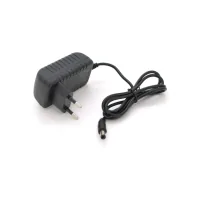 Мережевий зарядний пристрій для АКБ Voltronic LiFePo4 15V,4S,1A (szYB-1510)