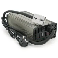 Mains charger for Voltronic Li-ion battery 24V(29.4), 25-30A (YT-HYD-242530)