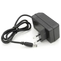 Мережевий зарядний пристрій для АКБ Voltronic Li-ion 4.2V 3A (YT-4-5004-30E)