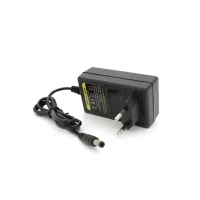 Мережевий зарядний пристрій для АКБ Voltronic Li-ion 8.4V 2A (YT-08420-L)