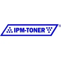 Тонер Brother HL-L2402/2460/DCP-L2600/MFC-L2802/TN-2590, 80 IPM (TSB53)