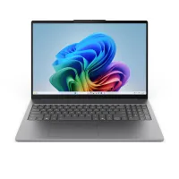 Laptop Lenovo IdeaPad Slim 5 16IPH11 (83S6005TRA)