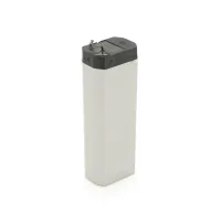 Battery for UPS Merlion AGM 4V 1.4 Ah (GP169/2-W)