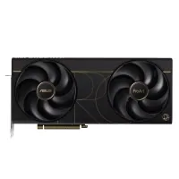 Відеокарта ASUS GeForce RTX5090 32GB ProArt OC (PROART-RTX5090-O32G)