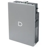 Батарея LiFePo4 Dyness Power Haus 51.2V/100Ah 5,12kWh (Dyness Power Haus)