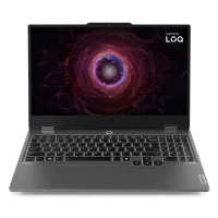Ноутбук Lenovo LOQ 15AHP9 (83DX00F2PB)