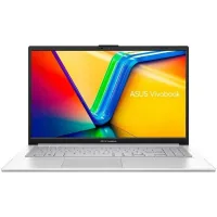 Ноутбук ASUS Vivobook Go 15 E1504FA-BQ2836 (90NB0ZR1-M04KD0)