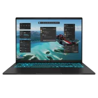 Notebook ASUS V16 V3607VJ-TK206 (90NB15V1-M00DT0)