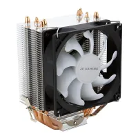 CPU cooler 2E GAMING AIR COOL (2E-AC90D4)