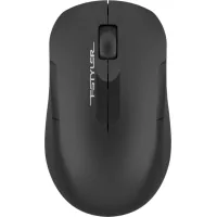 Мишка A4Tech FG15S Wireless Black (4711421003780)