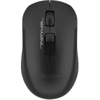 Мишка A4Tech FG16S Wireless Black (4711421003803)