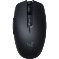 Mouse Razer Orochi V2 Wireless Black (RZ01-05690100-R3M1)