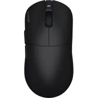 Mouse Hator Quasar 3 Pro Wireless Black (HTM740)