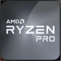 Процесор AMD Ryzen 3 4355GE PRO (100-000001061)