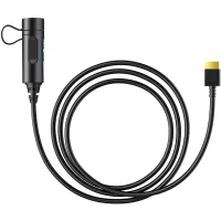 PowerPlant P090D - XT90 Power Cable for B230/B300 (PB930838)