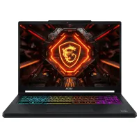 Ноутбук MSI Crosshair 16 HX E14WGK-054XUA (9S7-265343-054)