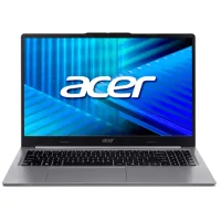 Ноутбук Acer Extensa 15 EXO15-41-R30F (NX.ELHEU.002)