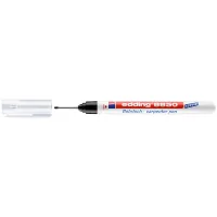 Edding marker for hard-to-reach places (blister) (e-8850/1)