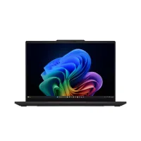 Lenovo ThinkPad T14s G7 laptop (21YVS0LC00)