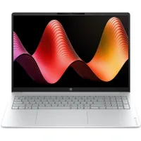 Ноутбук HP OmniBook 3 AI PC 16-bu0024ua (DV5G1EA)