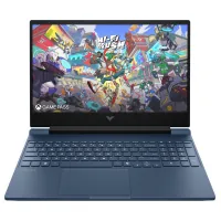 Ноутбук HP Victus 15-fb3115ua (DM8F5EA)