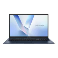 Laptop ASUS Vivobook 17 X1704MA-AU010 (90NB17V2-M001M0)