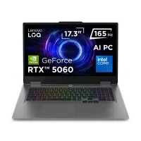 Laptop Lenovo LOQ 17IRX10 (83JH00GQRA)