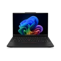 Lenovo ThinkPad T14 G7 laptop (21WQS1C600)