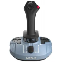 Joystick ThrustMaster TCA Sidestick Airbus Edition (2960844)