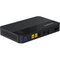 Uninterruptible power supply device Marsriva KP1EC V2 (KP1ECV2_MARSRIVA)
