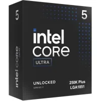 Процесор INTEL Core™ Ultra 5 250K Plus (BX80768250K)
