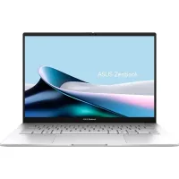 Laptop ASUS Zenbook 14 OLED UX3405CA-ST1260 (90NB14W2-M01V70)