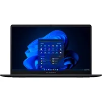 Ноутбук ASUS Expertbook B1 B1503CVA-S79096X (90NX0801-M0AF00)