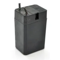 Батарея до ДБЖ Merlion 4V-0.3Ah (GP225)
