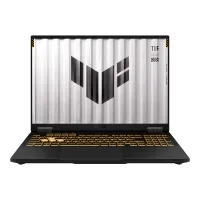 Laptop ASUS TUF Gaming F16 FX608JMI-TU309 (90NR0NB1-M00H80)