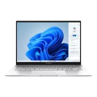 Laptop ASUS Zenbook 14 OLED UX3405CA-QL1487 (90NB14W4-M025Z0)