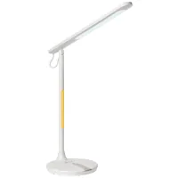Table lamp Delux LED TF-550 8 W (90018135)