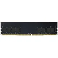 Модуль пам'яті для комп'ютера DDR4 16GB 3200 MHz eXceleram (E4163222C)