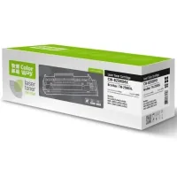ColorWay Brother TN2590XL HL-L2402/L2600/L2802 cartridge, 3K Black (CW-B2590MX)