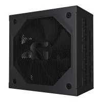 Блок живлення GIGABYTE 750W 750GM PG5 (GP-GME750GM PG5)