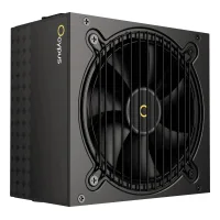 Power supply unit OCYPUS 600W BETA P600 (BETA-P600-N1HDBK024X-EU)