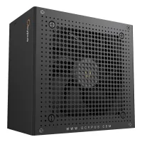 Блок живлення OCYPUS 650W IOTA P650S (IOTA-P650S-GFFBK025X-EU)