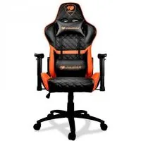 Gaming chair Cougar Armor One