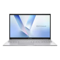 Laptop ASUS Vivobook 15 X1504MA-BQ790 (90NB17I2-M01BR0)