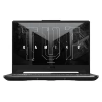 Ноутбук ASUS TUF Gaming A15 FA506NCG-HN342 (90NR0JF7-M00T80)