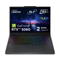 Laptop Lenovo Legion 5 15IRX10 (83LY00YARA)