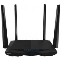 Router Tenda AC6
